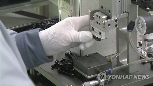 [연합뉴스TV 캡처]